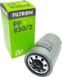 filtr-paliwa-filtron-pp-850-2