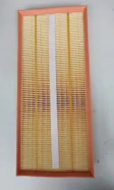 filtr-powietrza-c-42-192-1-ap-158-1