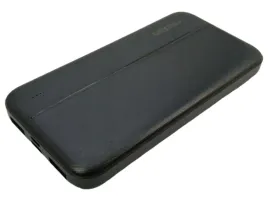 power-bank-grepro-10000mah-usb-c-czarny