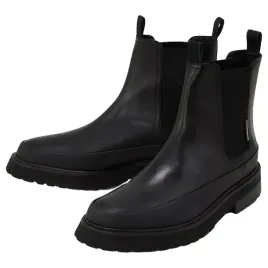 strellson-meskie-sztyblety-chelsea-czarne-skorzane-ma-grubej-podeszwie-r-43