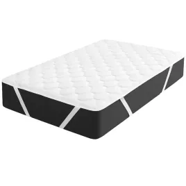 podklad-nakladka-na-materac-90x200-ochraniacz-pikowany-gruby