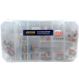 niteo-zestaw-szybkozlaczek-elektrycznych-20el