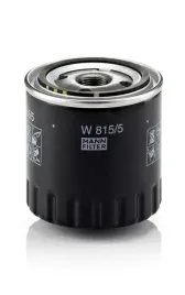 filtr-oleju-mann-filter-w-815-5-op-642-1