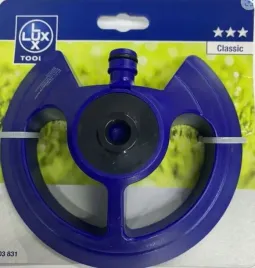 zraszacz-ogrodowy-do-podlewania-360-max-3-5-m-lux-tools-max-4-bar