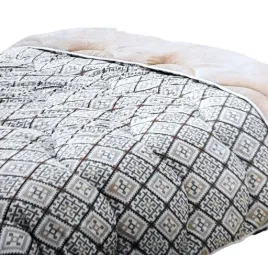 smukee-koldra-z-nadrukiem-200x220cm