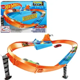 hot-wheels-gjm75-szybki-wyscig