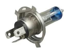 zarowka-60-55w-h4-p43t-hella-90percent-12v