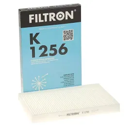 filtr-kabinowy-filtron-k-1256-cu-2952