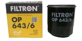 filtr-oleju-filtron-op-643-6-w-6025