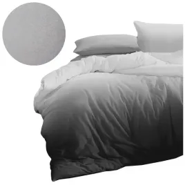 komplet-posciel-160x200-2-poszewki-70x80-dwustronna-modna-duzo-wzorow