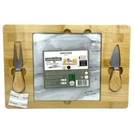 smukee-deska-do-serwowania-4el-33x32cm-marmurek