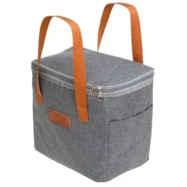 torba-termiczna-izolacyjna-pojemnosc-10l-przechowywanie-zywnosci-lunch-box