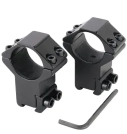 montaz-lunety-dwuczesciowy-wysoki-1szyna-11mm-dovetail-kolek-stopujacy2815