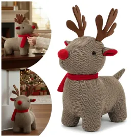 jelonek-swiateczny-stoper-odbojnik-ogranicznik-drzwi-i-okien-na-prezent