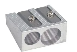 temperowka-szkolna-metalowa-podwojna-starpak-dwie-grubosci