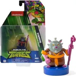 figurka-wojownicze-zolwie-ninja-turtles-sprinter