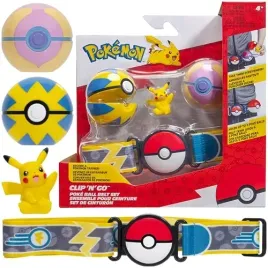 pokemon-clip-n-go-pas-trenera-z-klipsem-pikachu-healball-quickball-figurka