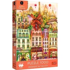 puzzle-1000-elementow-o-polnocy-w-rzymie-wlochy-ukladanka-trefl-12072