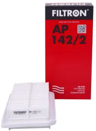 filtr-powietrza-filtron-ap-142-2