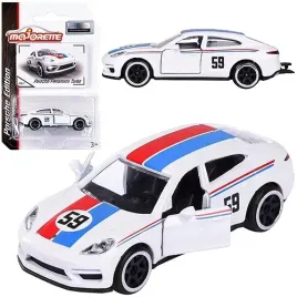 majorette-porsche-panamera-turbo-porsche-edition-autko-metalowe-biale-1-64