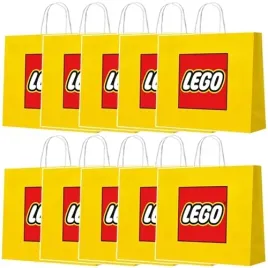 lego-torebka-papierowa-prezentowa-rozmiar-xl-60x52x20-wytrzymala-10-sztuk
