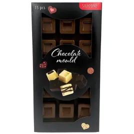 chocolate-mould-foremka-na-czekoladki-silikonowa-pralinki-15szt-105x21cm