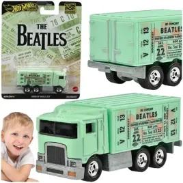 hot-wheels-premium-hiway-hauler-the-betles-pop-culture-samochod-auto-mattel