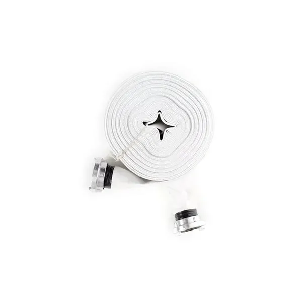 waz-strazacki-do-wodyszamba-2-20m-stan-opakowania-oryginalne