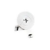 waz-strazacki-do-wodyszamba-2-20m-stan-opakowania-oryginalne