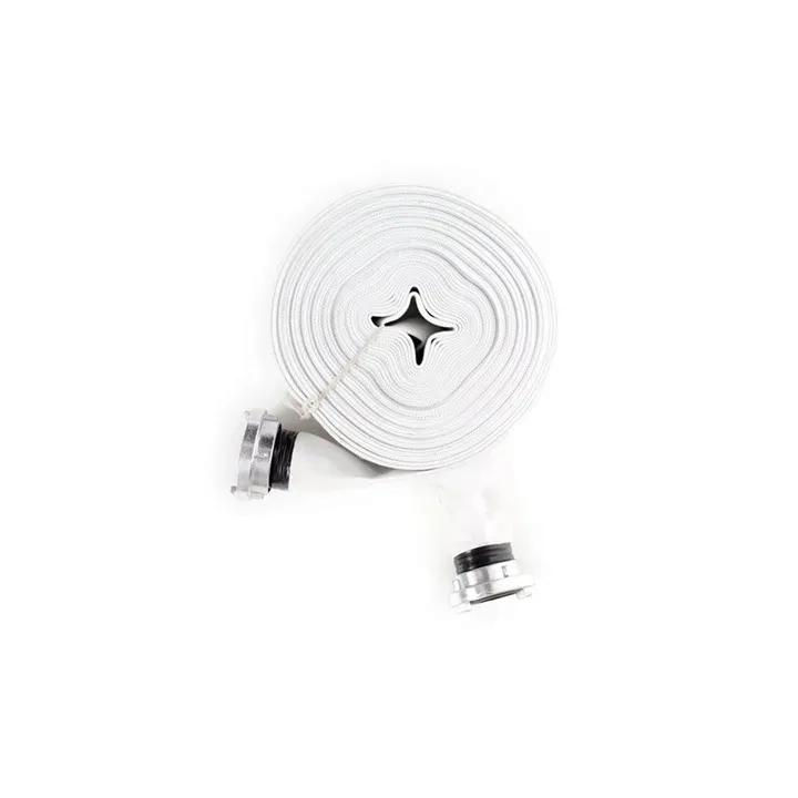 waz-strazacki-do-wodyszamba-2-20m