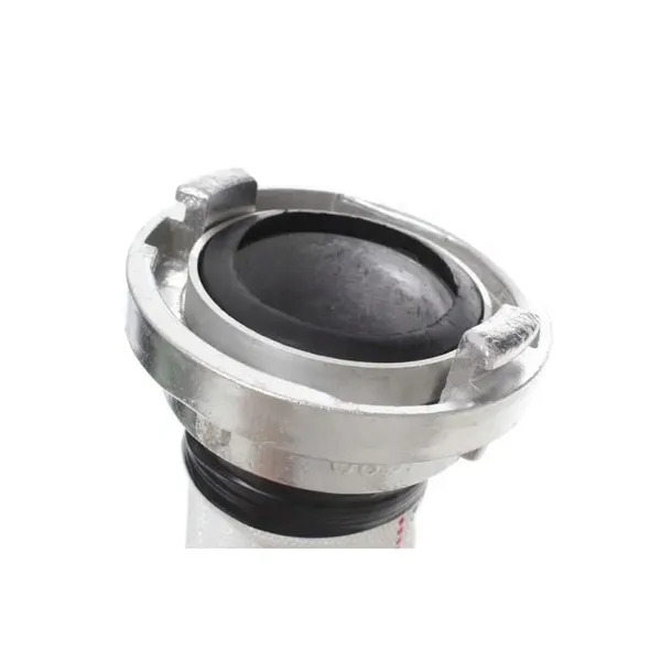 waz-strazacki-do-wodyszamba-2-20m-marka-silver-tools