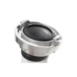 waz-strazacki-do-wodyszamba-2-20m-marka-silver-tools