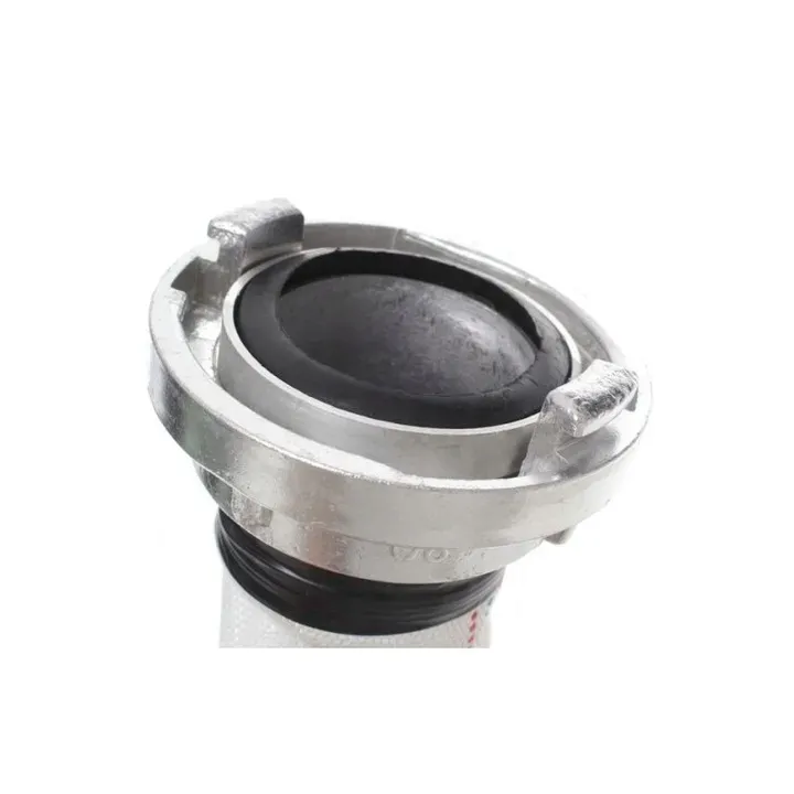 waz-strazacki-do-wodyszamba-2-20m