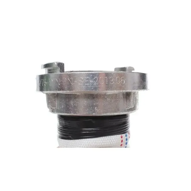 waz-strazacki-do-wodyszamba-2-20m-produkt-wprowadzony-do-obrotu-na-terenie-ue-przed-13-12-2024-nie