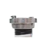 waz-strazacki-do-wodyszamba-2-20m-produkt-wprowadzony-do-obrotu-na-terenie-ue-przed-13-12-2024-nie