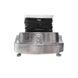 waz-strazacki-do-wodyszamba-2-20m-stan-nowy-stan-opakowania-oryginalne