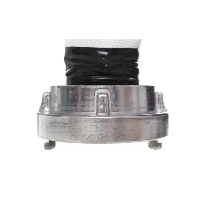 waz-strazacki-do-wodyszamba-2-20m-stan-nowy