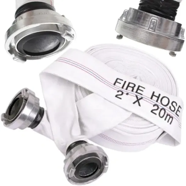 waz-strazacki-do-wodyszamba-2-20m-stan-nowy-kod-producenta-565132