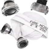 waz-strazacki-do-wodyszamba-2-20m-stan-nowy-kod-producenta-565132