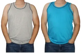 bokserka-bezrekawnik-meski-t-shirt-koszulka-meska-mix-kolor-rozmiar-m