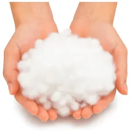 kulka-silikonowa-wypelnienie-poduszek-sztuczny-puch-wklad-do-maskotek-1-kg