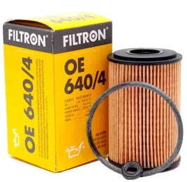 filtr-oleju-filtron-oe-640-4hu-610x