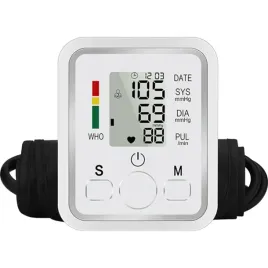 cisnieniomierz-naramienny-elektroniczny-wyswietlacz-lcd-pamiec-90-pomiarow