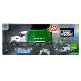 elefun-smieciarka-r-c-zdalnie-sterowana-zielona-skala-1-12-swiatlo-dzwiek