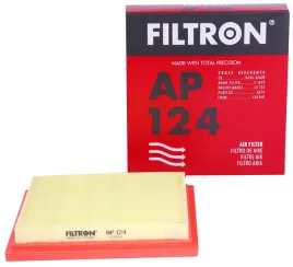 filtr-powietrza-filtron-ap-124