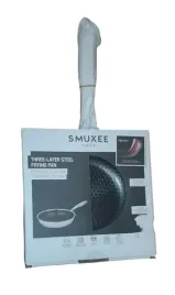 smukee-patelnia-stalowa-trojwarstwowa-24cm-indukcja