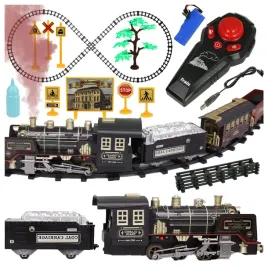 sterowany-parowoz-kolejka-elektryczna-dla-dzieci-swiatlo-dzwieki-para-dym