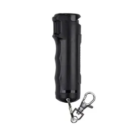 gaz-pieprzowy-sabre-red-f15-busg-159ml-zel-w-obudowie-z-oringiem-do-kluczy
