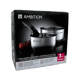 ambition-bilbao-zestaw-garnkow-z-odpinana-raczka-indukcja