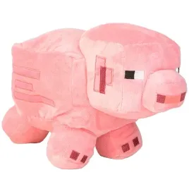 minecraft-pluszak-maskotka-swinia-przytulanka-pixele-miekka-pluszowa